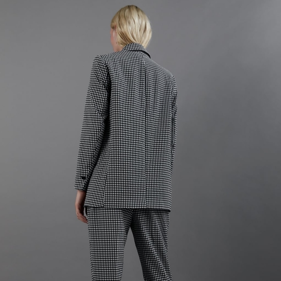 Zara Blazer Fits XS- S - Picture 3 of 5